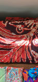 Ladies' Scarves Including Christian Dior - thumbnail 6 of 19