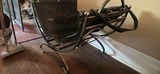 Fireplace Tools - thumbnail 10 of 10