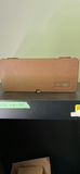 Huntshield 24-Gun Cabinet with extras - thumbnail 10 of 20