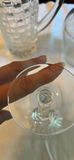 Vintage Glassware - thumbnail 5 of 11