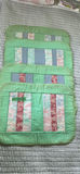 Vintage Placemats - thumbnail 1 of 4