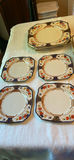 Vintage Johnson Bros Plates and more - thumbnail 13 of 22