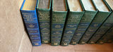 Reader's Digest Condensed Book Collection - thumbnail 5 of 11