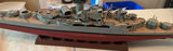 Model Ships and Others - thumbnail 10 of 12