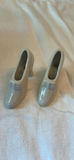 Royal Doulton Babie HN1679 And More - thumbnail 9 of 15