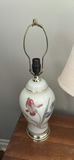 Set of Vintage Lamps - thumbnail 3 of 9