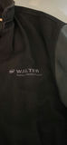 Men's Jackets - thumbnail 15 of 24