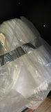 Huntshield 24-Gun Cabinet with extras - thumbnail 3 of 20