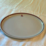 Vintage Serving Pieces - thumbnail 9 of 10