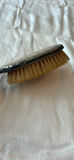 Birks Sterling Brush and Mirror Set - thumbnail 7 of 9