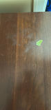 Set Of End Tables - thumbnail 4 of 12