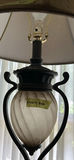 Set of Table Lamps - thumbnail 8 of 11