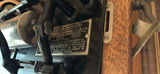 Antique Phonograph and Victrola - thumbnail 6 of 18