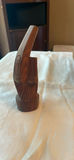 Art Gourd Containers, Antler Art - thumbnail 18 of 19