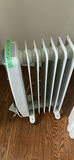 Pelonis 1500 watt Heater - thumbnail 5 of 7