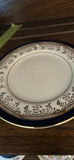 Paragon, Coalport, Royal Grafton Teacups and Saucers - thumbnail 23 of 24