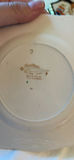 Vintage Johnson Bros Plates and more - thumbnail 12 of 22