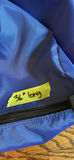 Carry On Luggage, Cooler and Duffle Bag - thumbnail 7 of 22