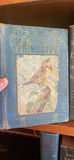 Vintage Book Lot - thumbnail 16 of 18