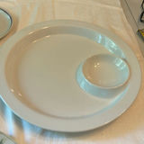 Vintage Serving Pieces - thumbnail 2 of 10