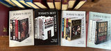 Reader's Digest Condensed Book Collection - thumbnail 10 of 11