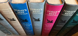 Reader's Digest Condensed Book Collection - thumbnail 3 of 11