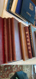Vintage Hamilton Yearbooks - thumbnail 3 of 10