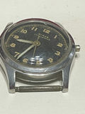 Birks Challenger Watch - thumbnail 5 of 6