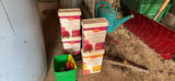 Garden and Outside Tools - thumbnail 6 of 15