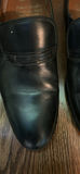 Men's Shoes - thumbnail 20 of 28