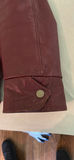 Men's Leather Jackets Medium - thumbnail 11 of 25
