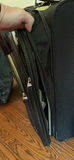 Carry On Luggage, Cooler and Duffle Bag - thumbnail 22 of 22