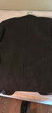 Men's Jackets and Ties - thumbnail 22 of 40