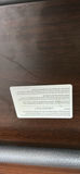 Adjustable Table - thumbnail 4 of 7