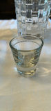 Vintage Glassware - thumbnail 10 of 11