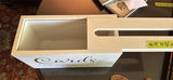 Card Holder, Cribbage Board and Conch - thumbnail 9 of 9