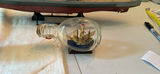 Model Ships and Others - thumbnail 5 of 12