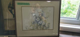 G Rodo Boulanger and Ruth Brown Artwork - thumbnail 2 of 9