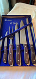 Vintage Prince of York Nife Set NIB - thumbnail 1 of 4