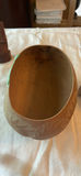Art Gourd Containers, Antler Art - thumbnail 16 of 19