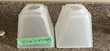 Bathroom Light Fixture - thumbnail 3 of 5