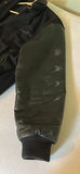 Men's Jackets - thumbnail 16 of 24