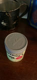 Vintage Tins - thumbnail 7 of 15