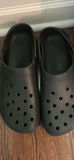 Men's Shoes - thumbnail 9 of 28