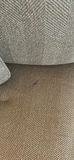Whittington Couch - thumbnail 5 of 11