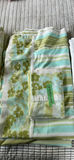 Vintage Sheets - thumbnail 3 of 5