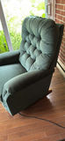 Vintage Recliner - thumbnail 10 of 10
