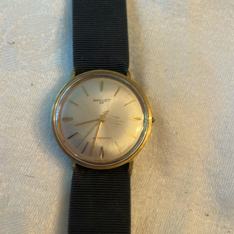 Watches And Watch book - image 11 of 20