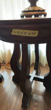 End Table Set - thumbnail 7 of 8