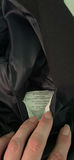 Men's Jackets and Ties - thumbnail 9 of 40